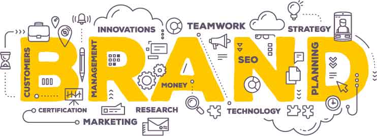 shutterstock_437849434-1-converted