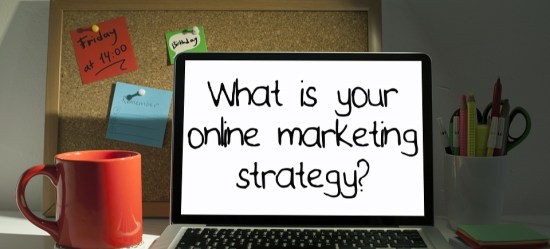 online marketing