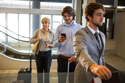 social media marketing, small business web design, affordable website design