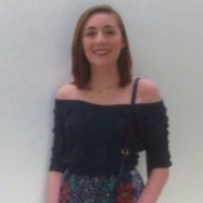 profile picture ellan (1)